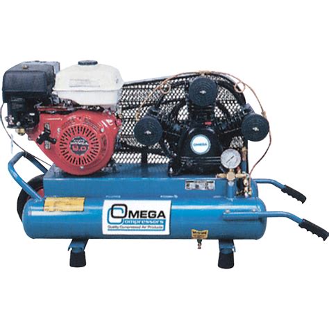 omega air compressors canada|omega compressor parts.